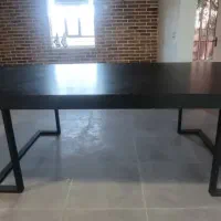 فروش میز کار و میز کنفرانس