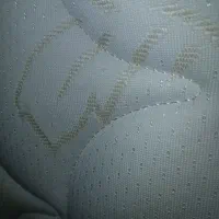 تشکدونفره درحد صفر|تشک تختخواب|اردبیل, |دیوار