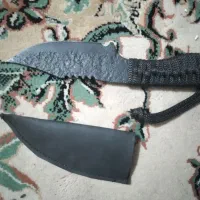 چاقو|کوهنوردی و کمپینگ|ملارد, |دیوار