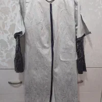 مانتو های شیک  و خنک