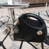 چرخ گوشت