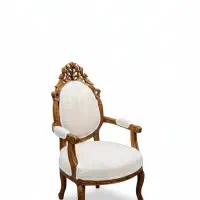 مبل لهستانی ۲۴۵۰۰ به خاطر تغییر صنف