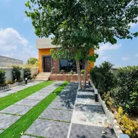 با مارویاهات دیگررویا نیستند واقعیتند