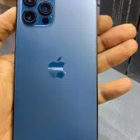 12pro