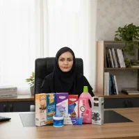 شوینده های نانو اصل|مواد شوینده و دستمال کاغذی|نسیمشهر, |دیوار