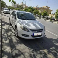 جک جی 5 دنده مدل 93