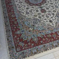 فرش دستباف|فرش|کرمانشاه, |دیوار