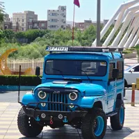فروش ماشین افرودی