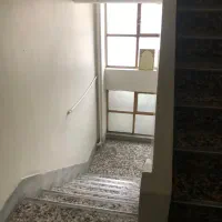 157متر-کلنگی-ستارخان