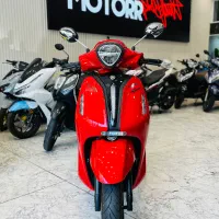 فروشگاه دکتر موتور /یاماها /فیلانو