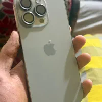 iphone 16 pro 256G Z/A