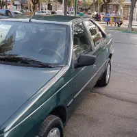 آردی مدل 84 پلمپ به شرط