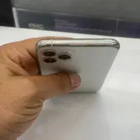 iphone 11pro|موبایل|قزوین, |دیوار