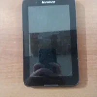 لنوا