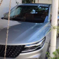 دیگنیتی پرایم