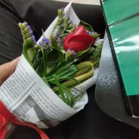 خدمات ترجمه تخصصی زبان انگلیسی