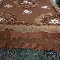 روتختی جنس ترک نو نو|سرویس روتختی|شاندیز, |دیوار