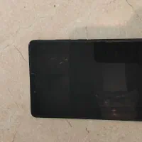 لنوو تب x7305 2020