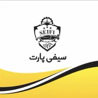 جذب کارشناس فروش تلفنی خانم حرفه ای
