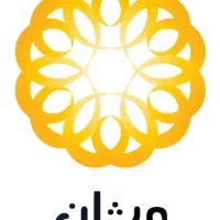 نیروی کار برای کارگاه تولیدی