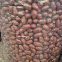 سنجد|خوردنی و آشامیدنی|آذرشهر, |دیوار