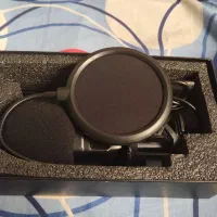 میکروفون کاندنسر Yanmai SF-777