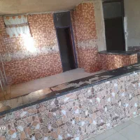 ساختمان اجاره