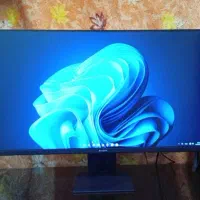 مانیتور شیائومی G27i Gaming|قطعات و لوازم جانبی رایانه|کرج, حصارک بالا|دیوار