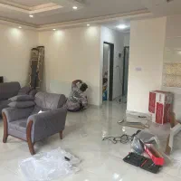 ویلایی-130-متراژ-85-بنا-صفر-کلید-نخورده
