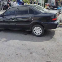 سمندlexمدل 94