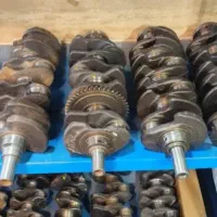 دنیای میلنگ میل لنگ