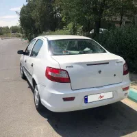 رانا ۹۳|خودرو سواری و وانت|تهران, اکباتان|دیوار