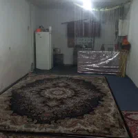 زیرزمین یه طبقه مسکونی|اجارهٔ آپارتمان|تهران, عباسی|دیوار