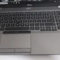 لپتاپ dell نسل بالا استوک با تست رایگان|رایانه همراه|اصفهان, پوریای ولی|دیوار