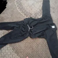 لباس باشگاه