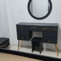 سرویس خواب|تخت و سرویس خواب|تهران, هرندی|دیوار