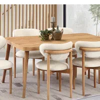 میز نهار خوری