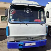 خاور شش تن اویکو