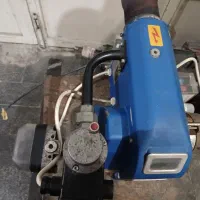 مشعل ایران رادیاتور|آبگرمکن، پکیج، شوفاژ|بیجار, |دیوار