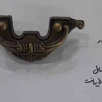 حراج یراق و دستگیره قدیمی