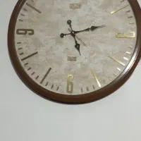 ساعت نونو