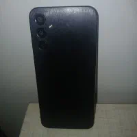 گوشی سامسونگ a14