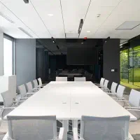 استخدام طراح معماری و مدل سازی ۳بعدی