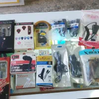 لوازم جانبی موبایل گارد موبایل