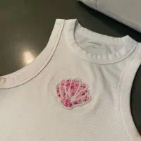 کراپ های خاص|لباس|قزوین, |دیوار