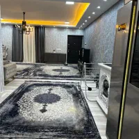 فروش ویلایی 150متر/عمله سیف/ شناژ/ کد 11672/ nikan