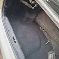 تیبا ۹۷ صندوق دار