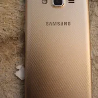 جی ۵. نوکیا۱۱۰