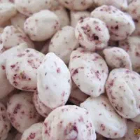 کارگاه تولید