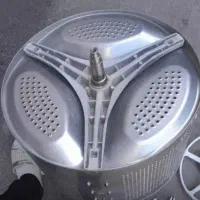 تعمیرات تخصصی ماشین لباسشویی،ظرفشویی و یخچال|خدمات پیشه و مهارت|قم, دورشهر|دیوار